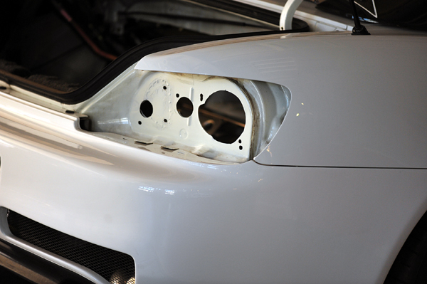 110109 s1 DSC_0765.jpg